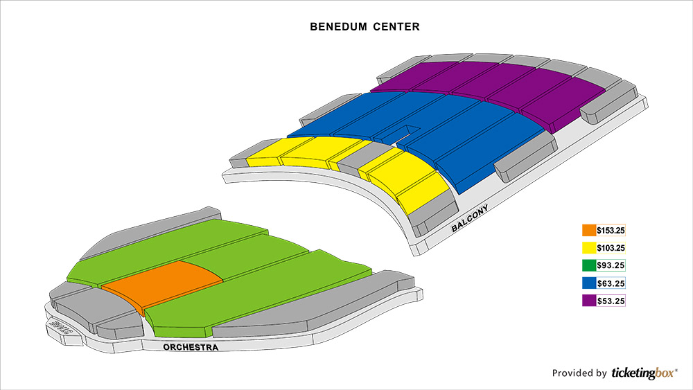 Shen Yun in Pittsburgh FEBRUARY 1 3, 2013, at The Benedum Center